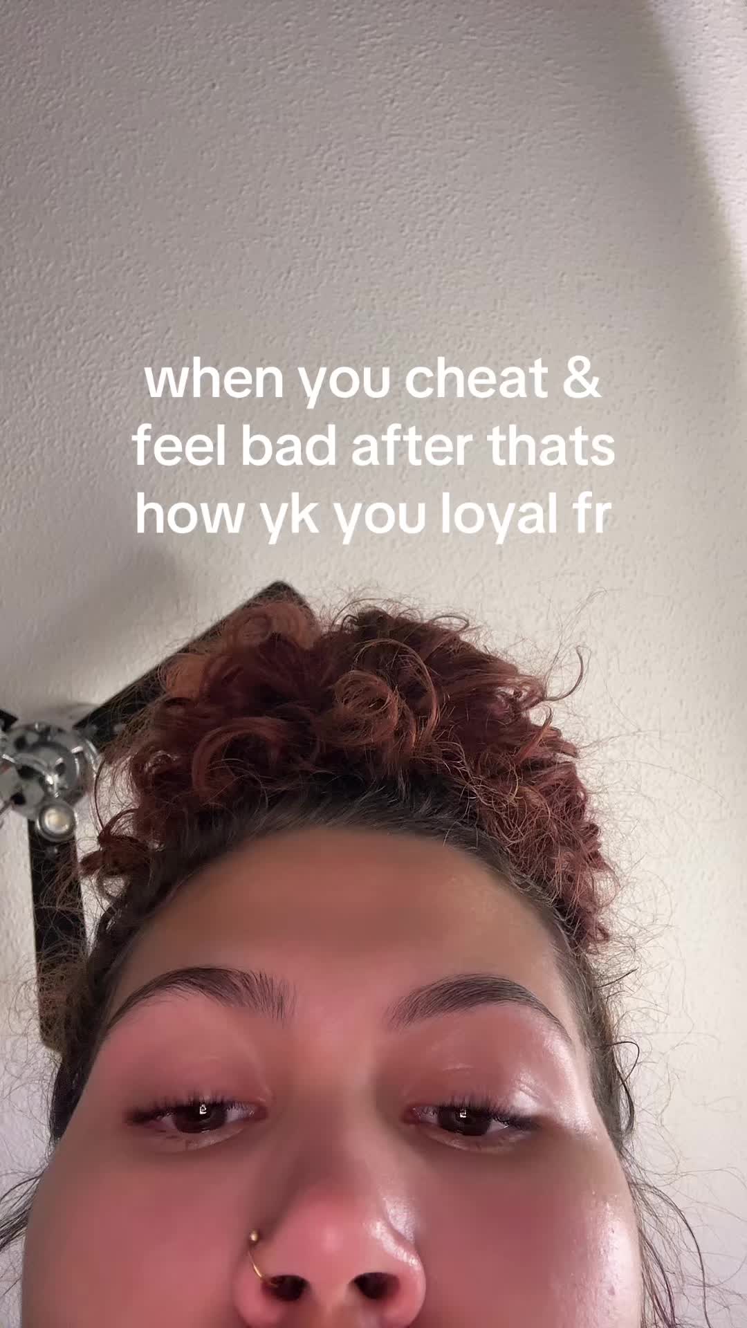 @virginmarybabyboo