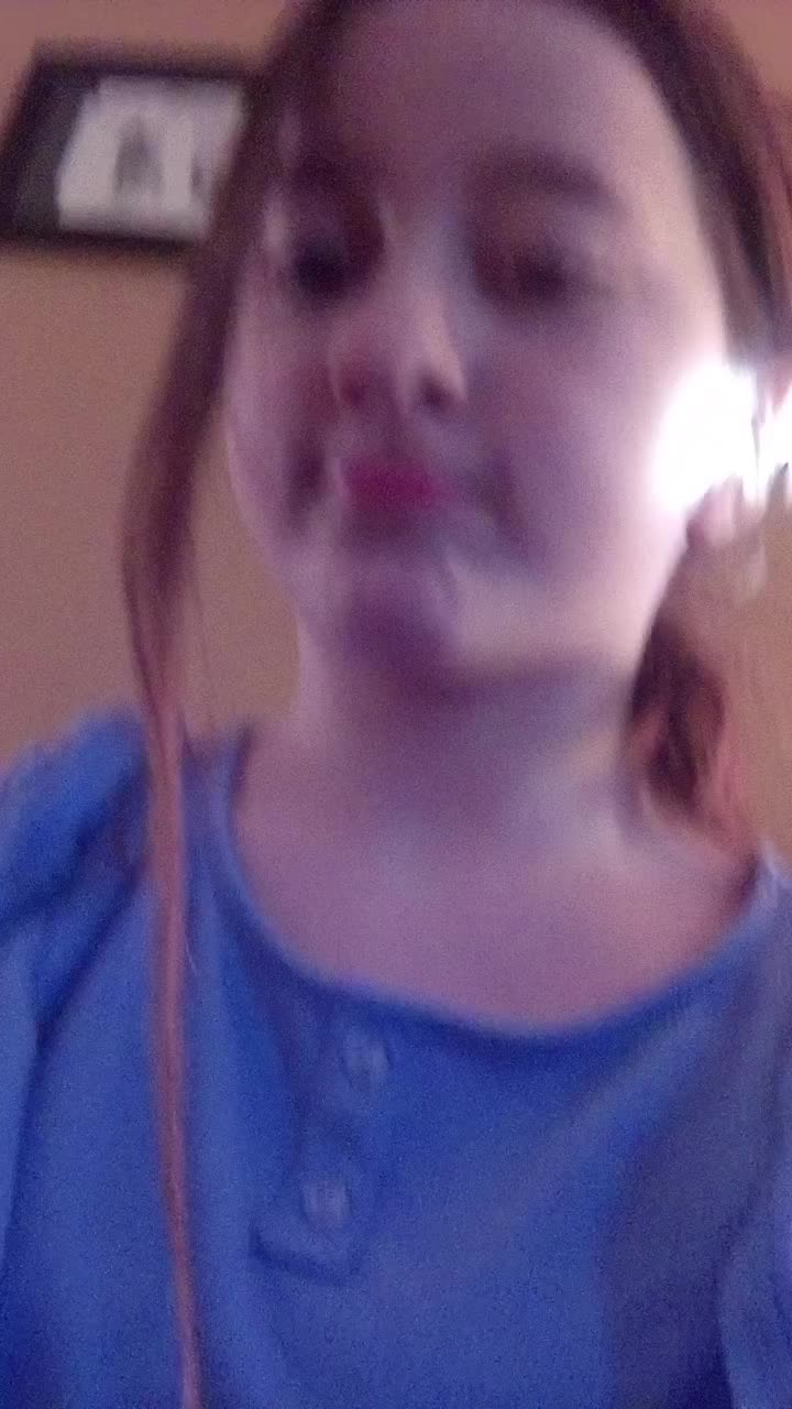 @Nicole Wickersham