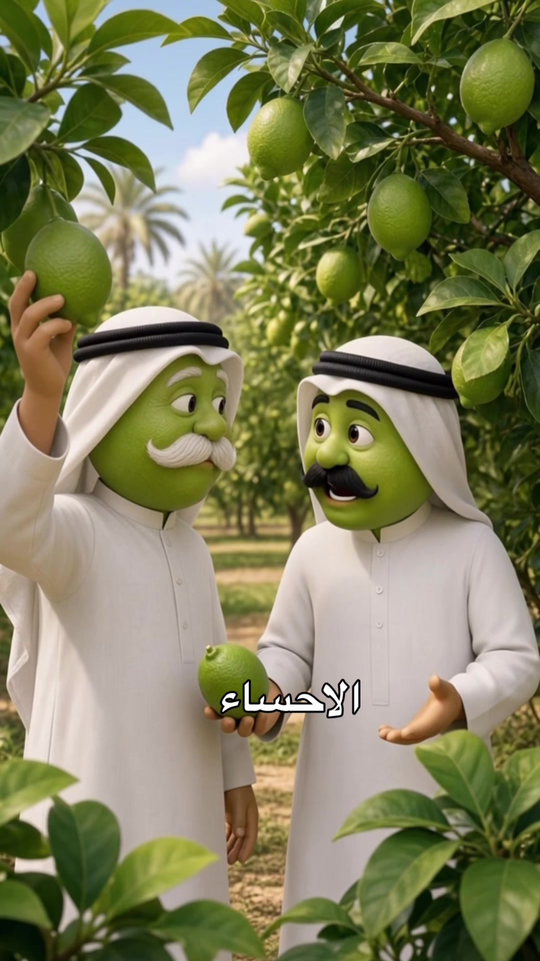 @الشراح بلوقر