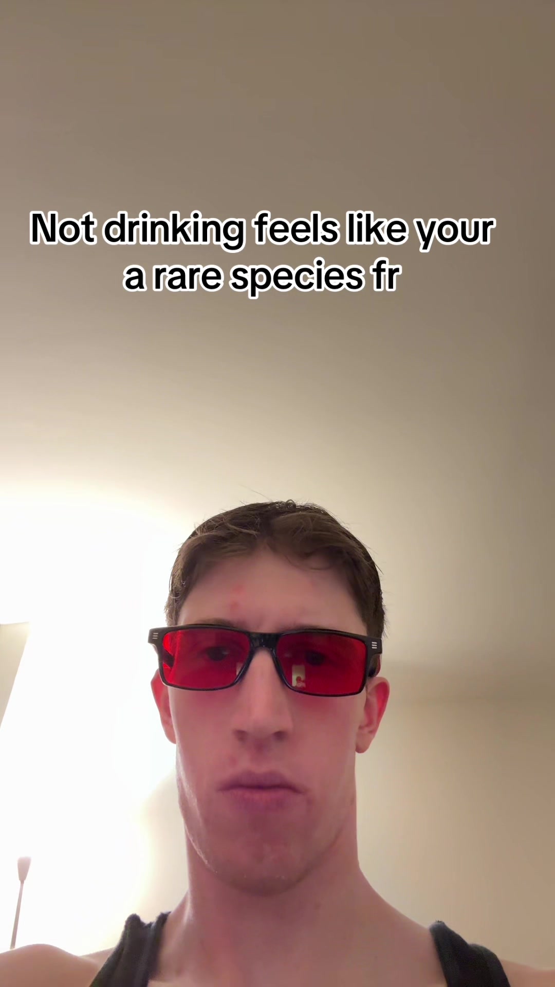 @Day2DayNate