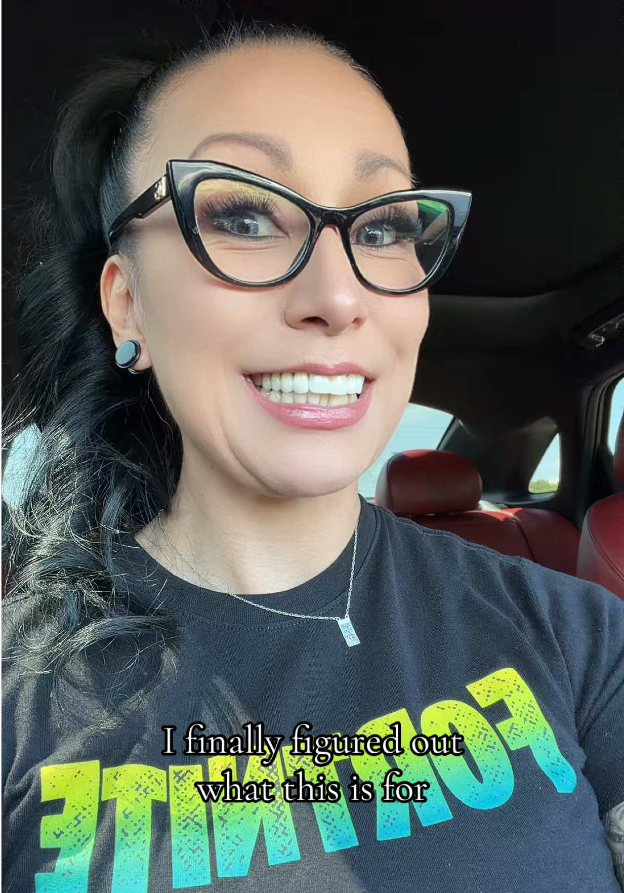 @ᒍᗴᖇᔕᗴY 🌈❤️🌈