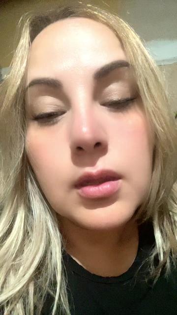 @Calderas ๐๐๐