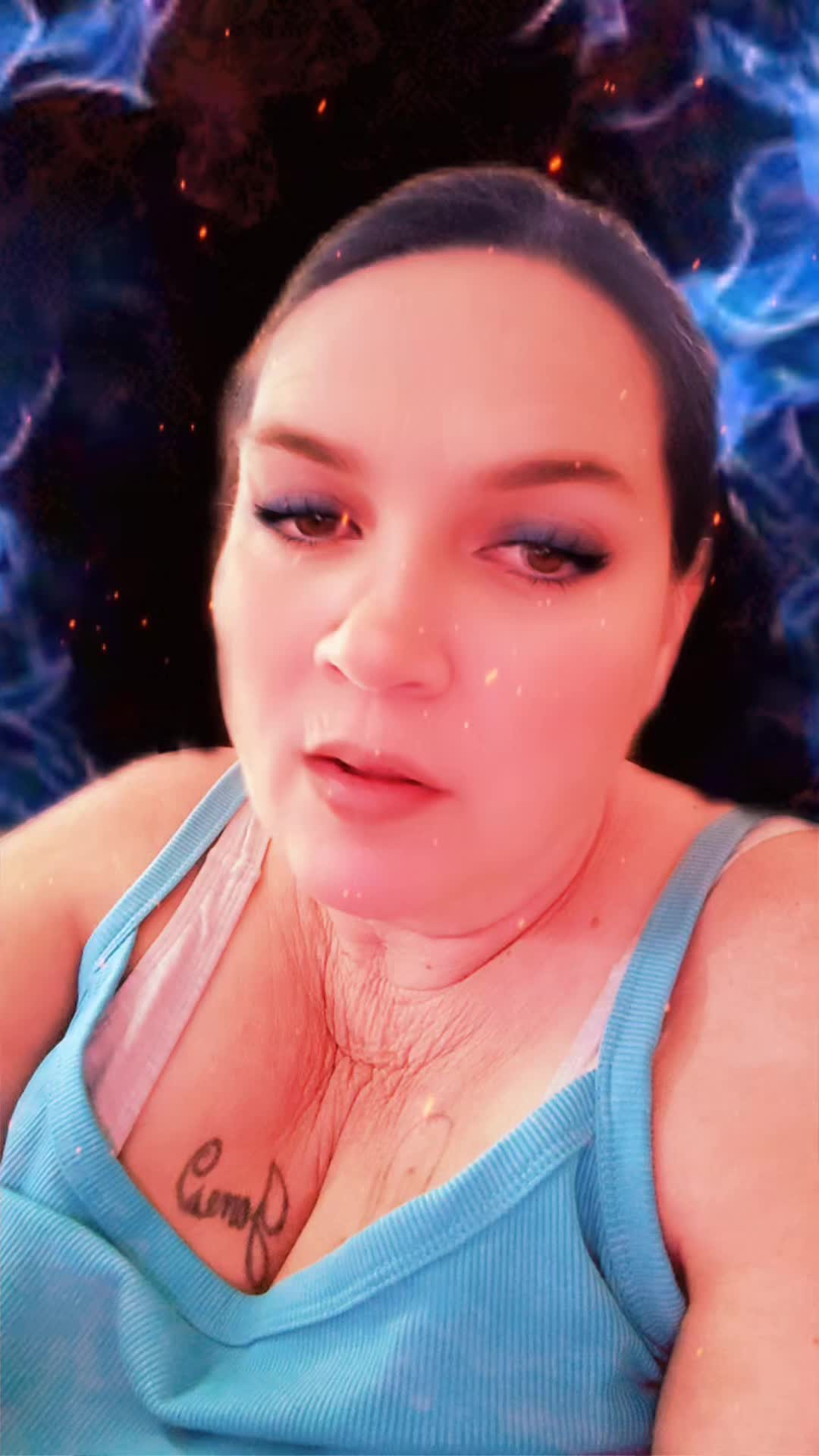 @💙🤍❌️Elizabeth babygirl❌️🤍💙