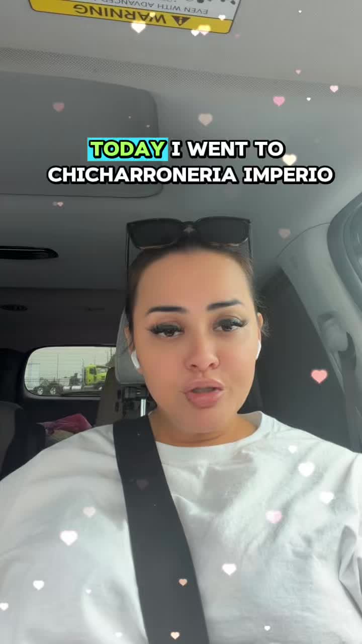 @Maria | TTShop | UGC