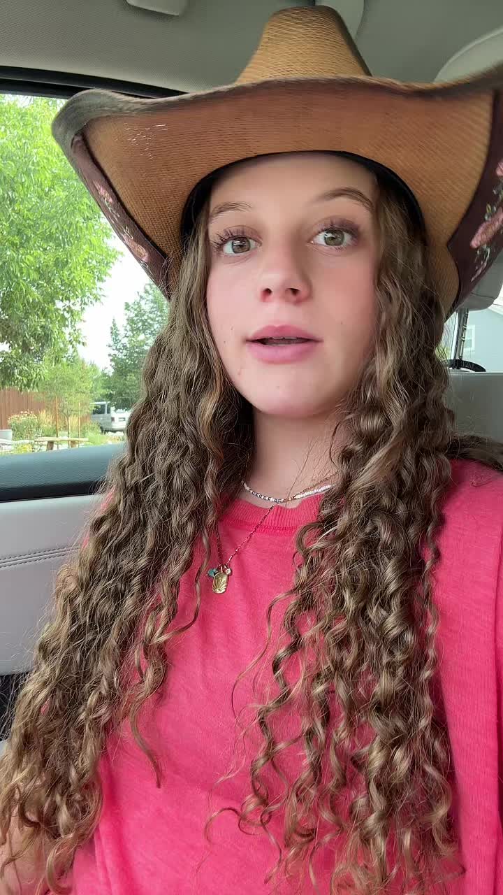@audrey22610