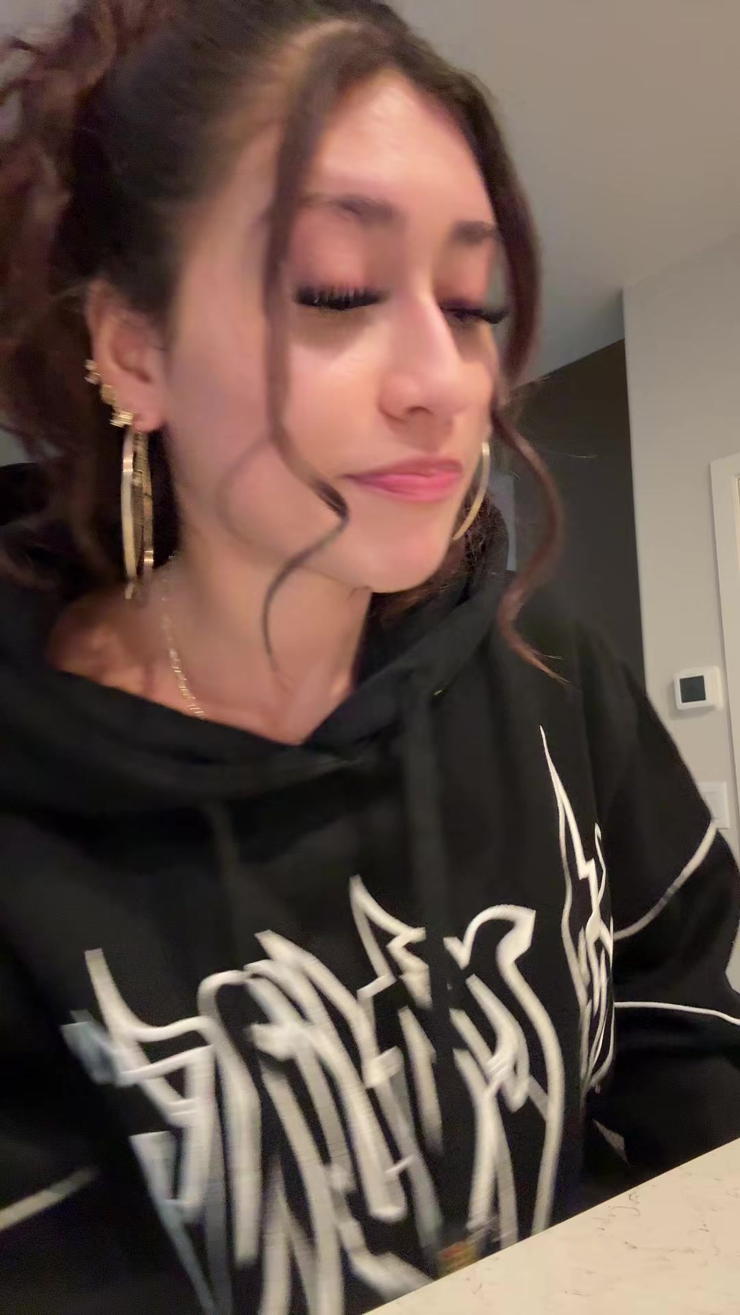 @paytonlorincz