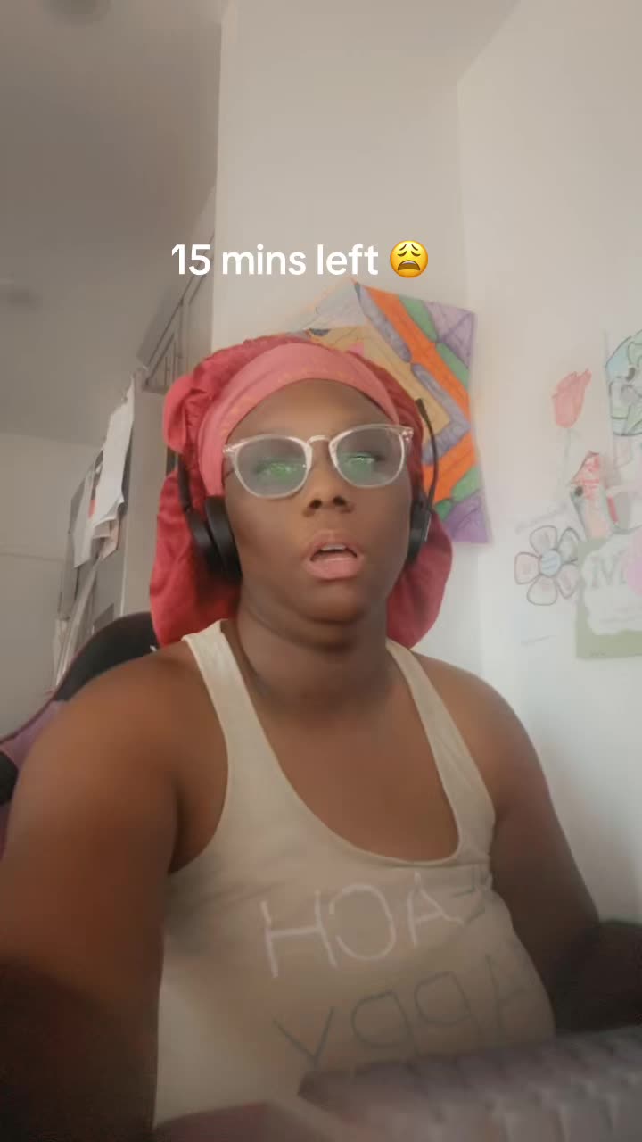 @RedBonnetchroniclesUncut