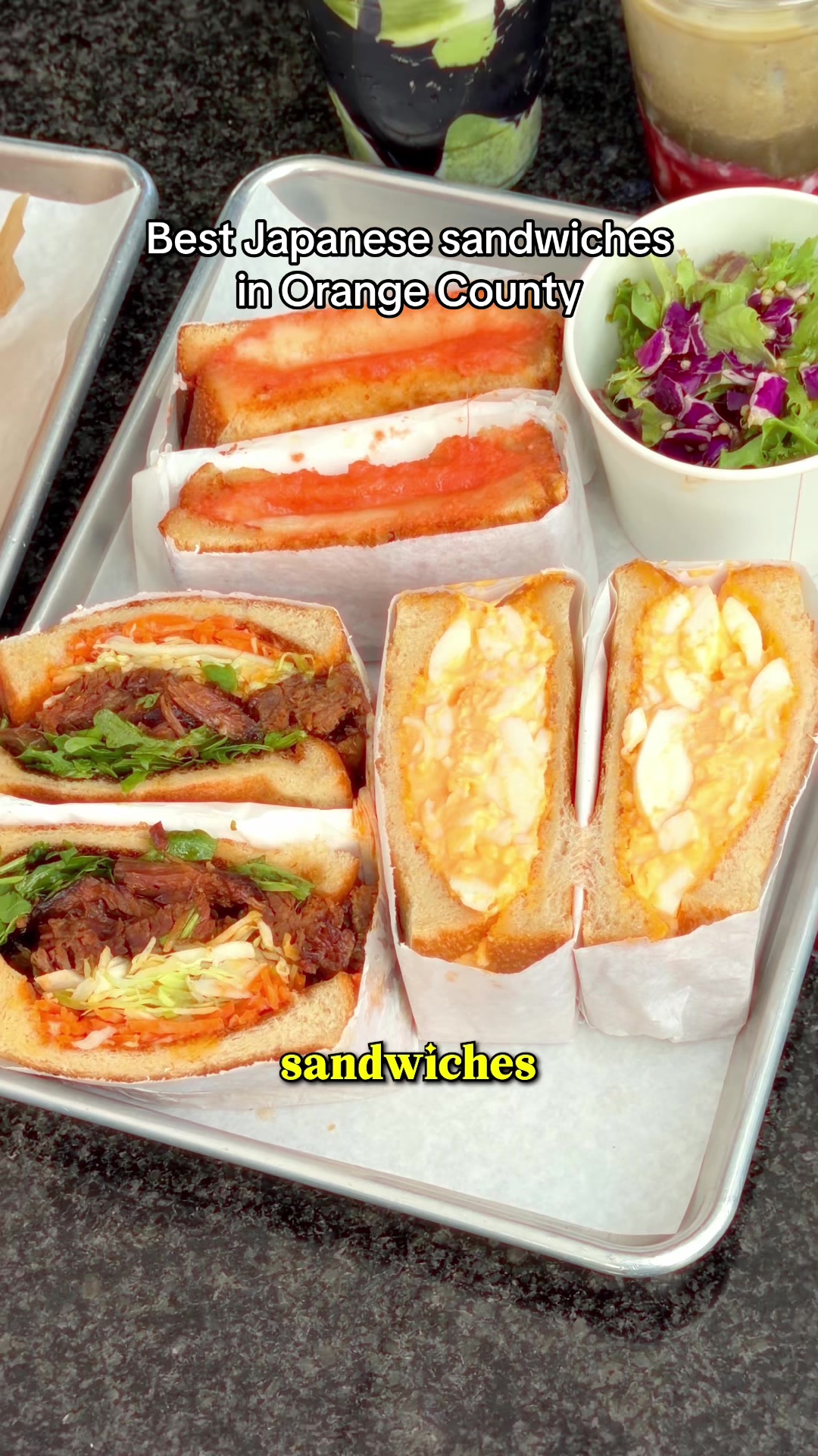 @Food With Bros