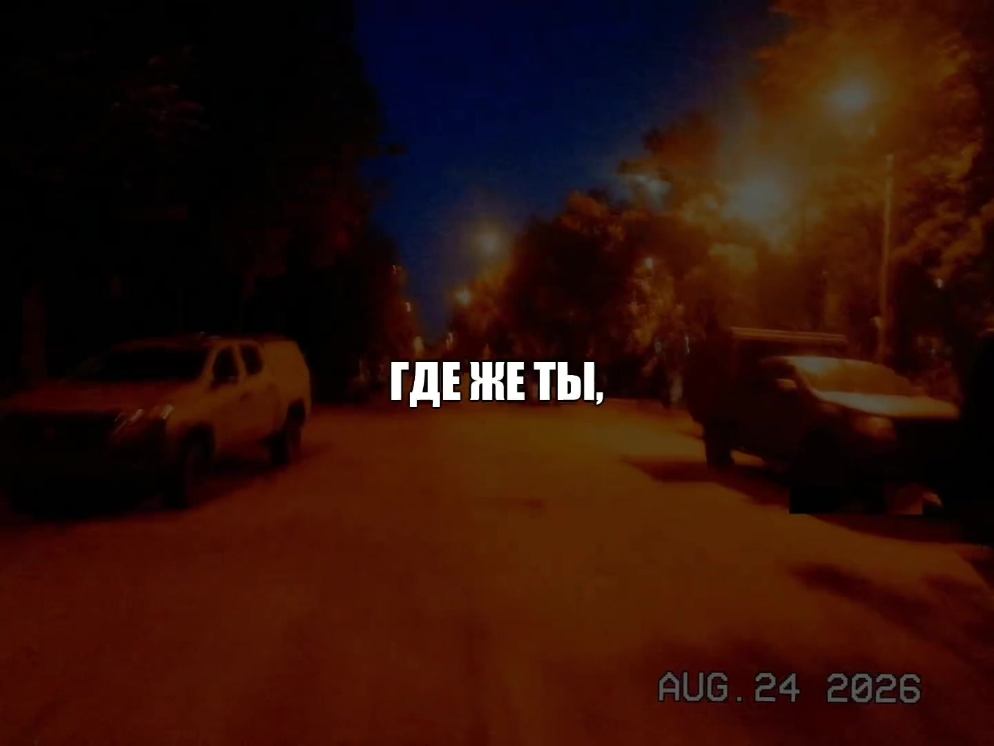 @ikraposev