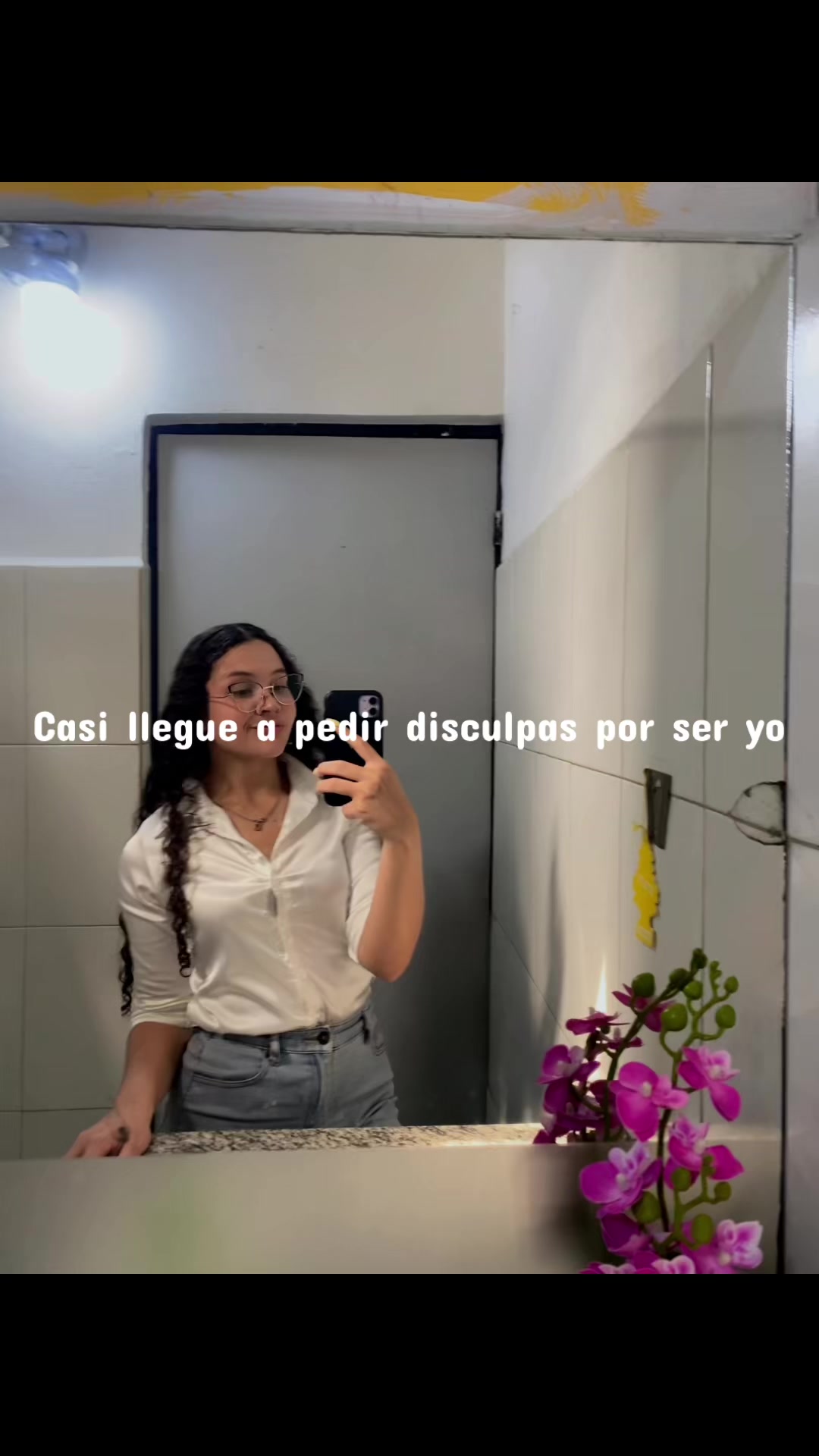 @Grey🌸