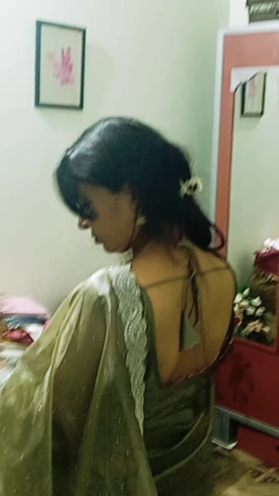 @🇳🇵chandini🇳🇵✨
