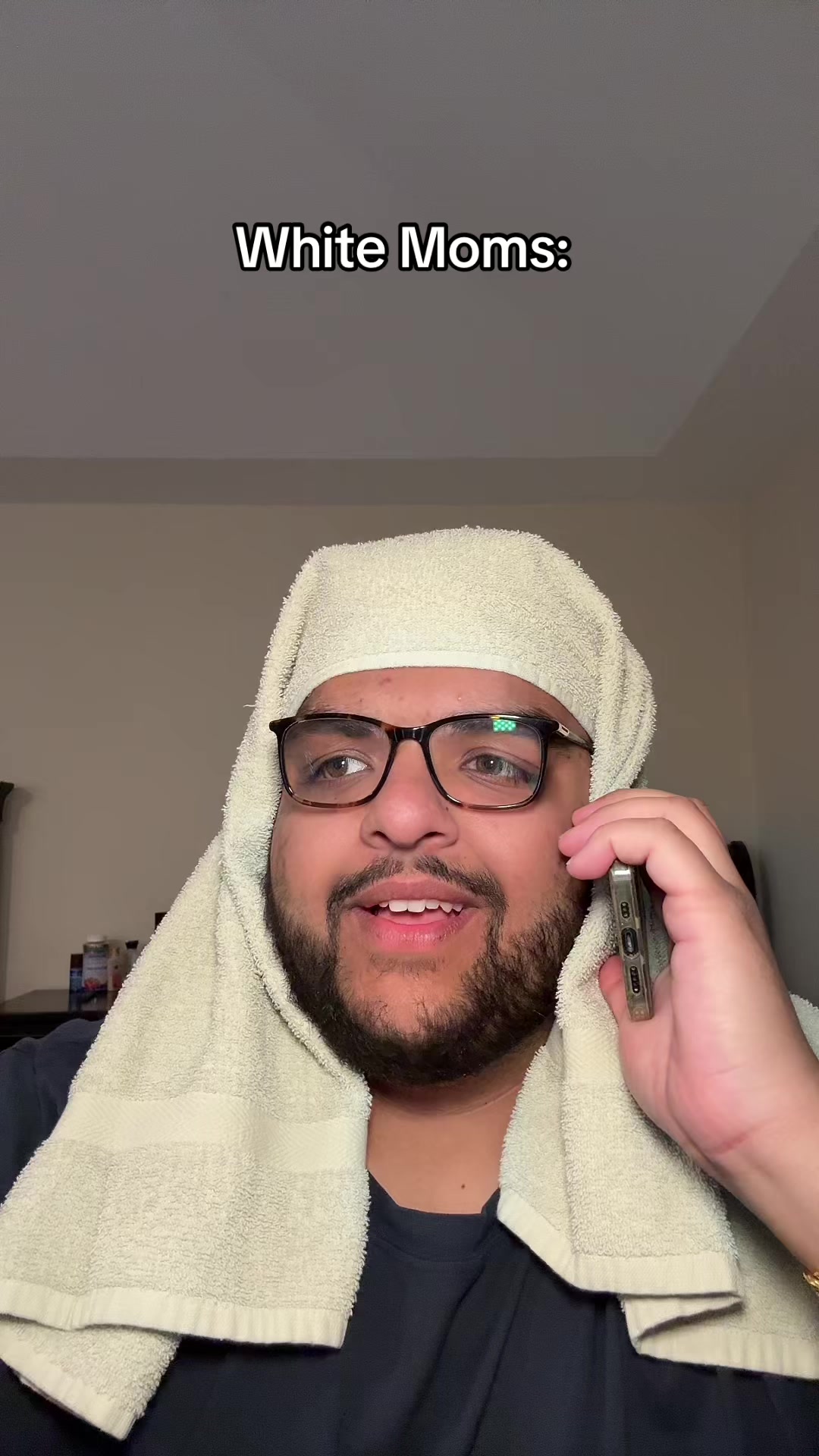 @Vivek | ਵਿਵੇਕ