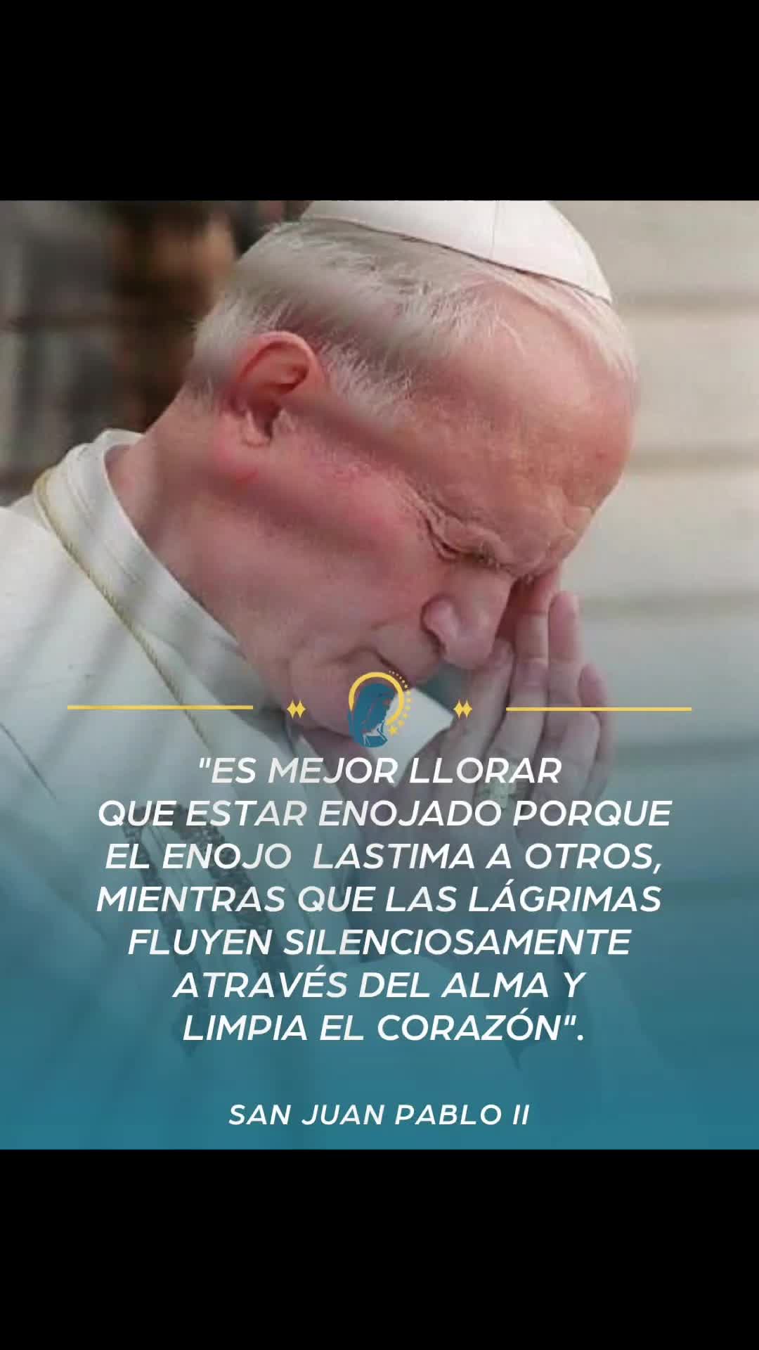 @Patricia Maz&aacute;