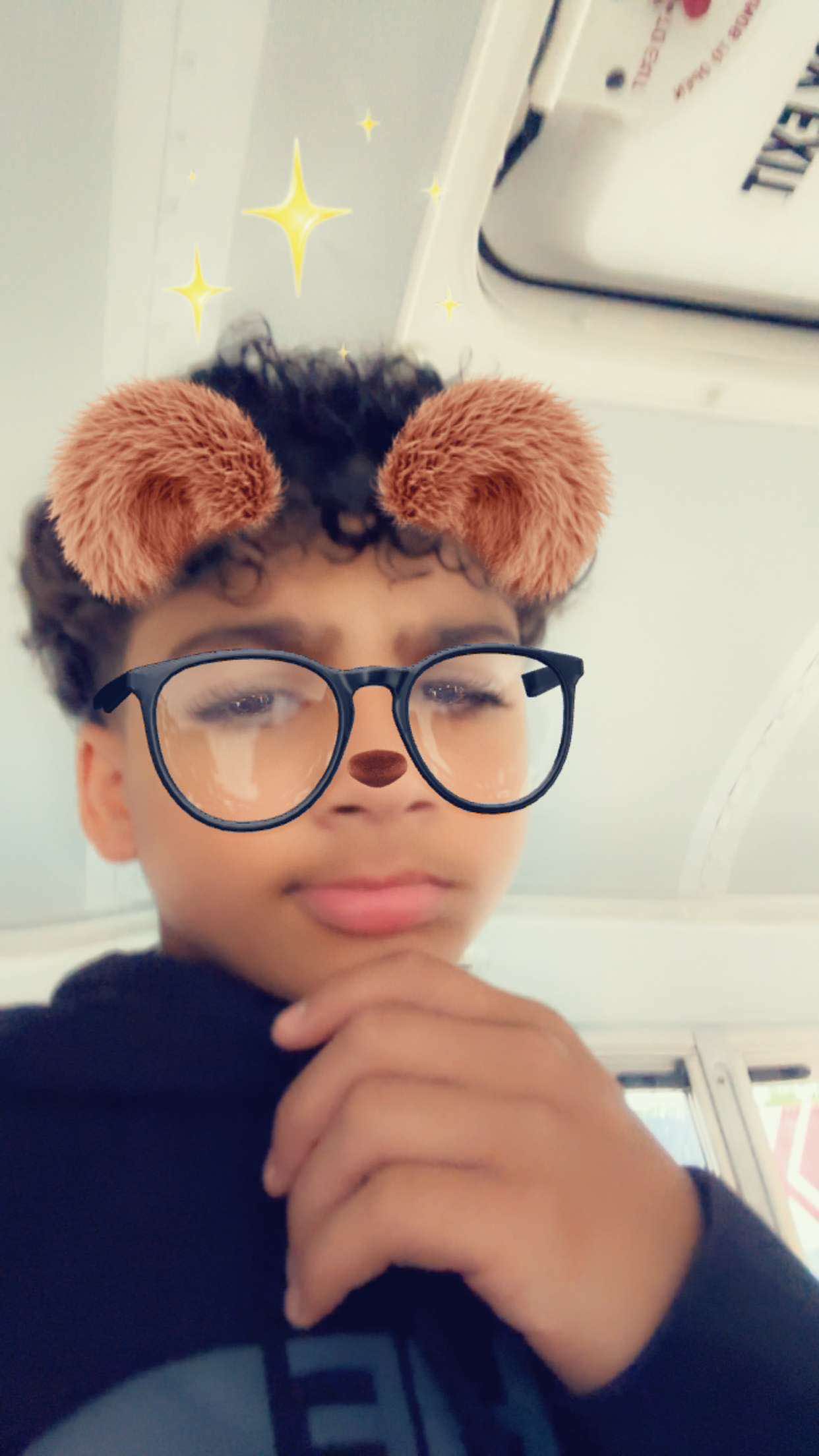 @#.✌🏼