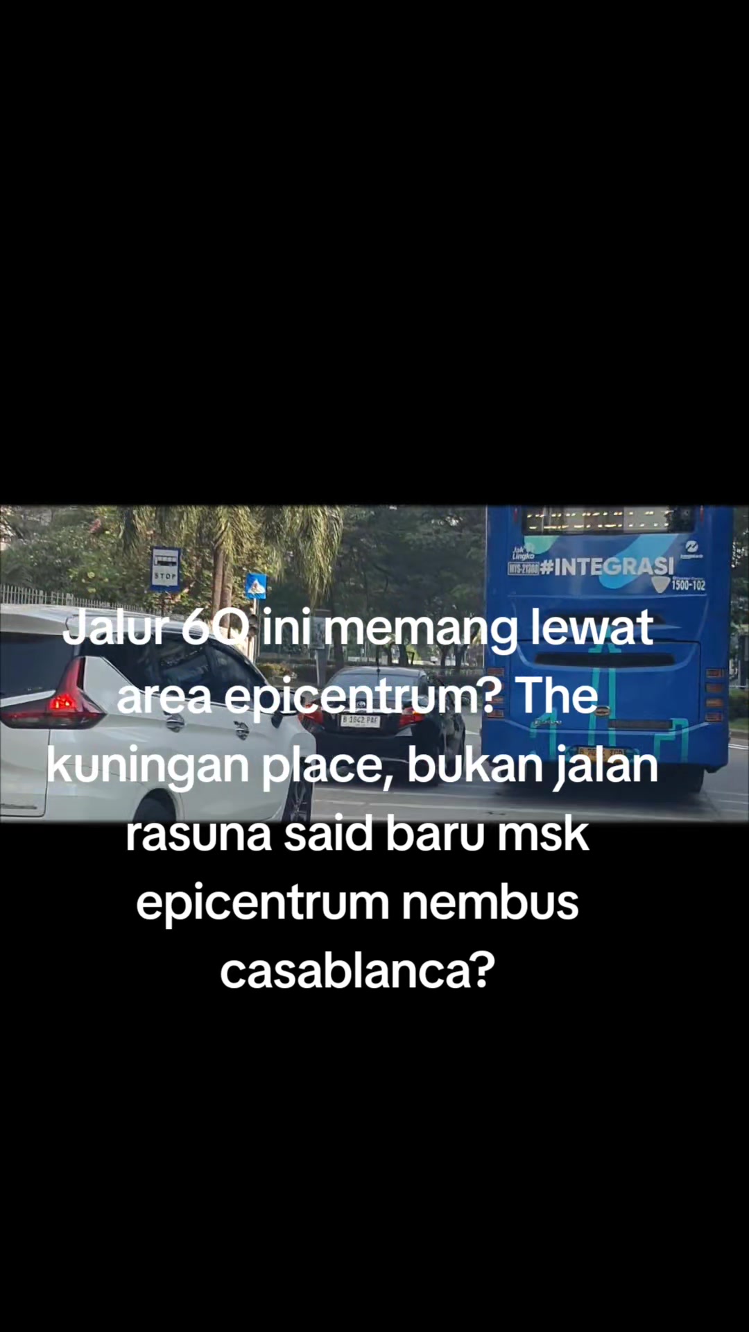 @Mbak2 Jawa