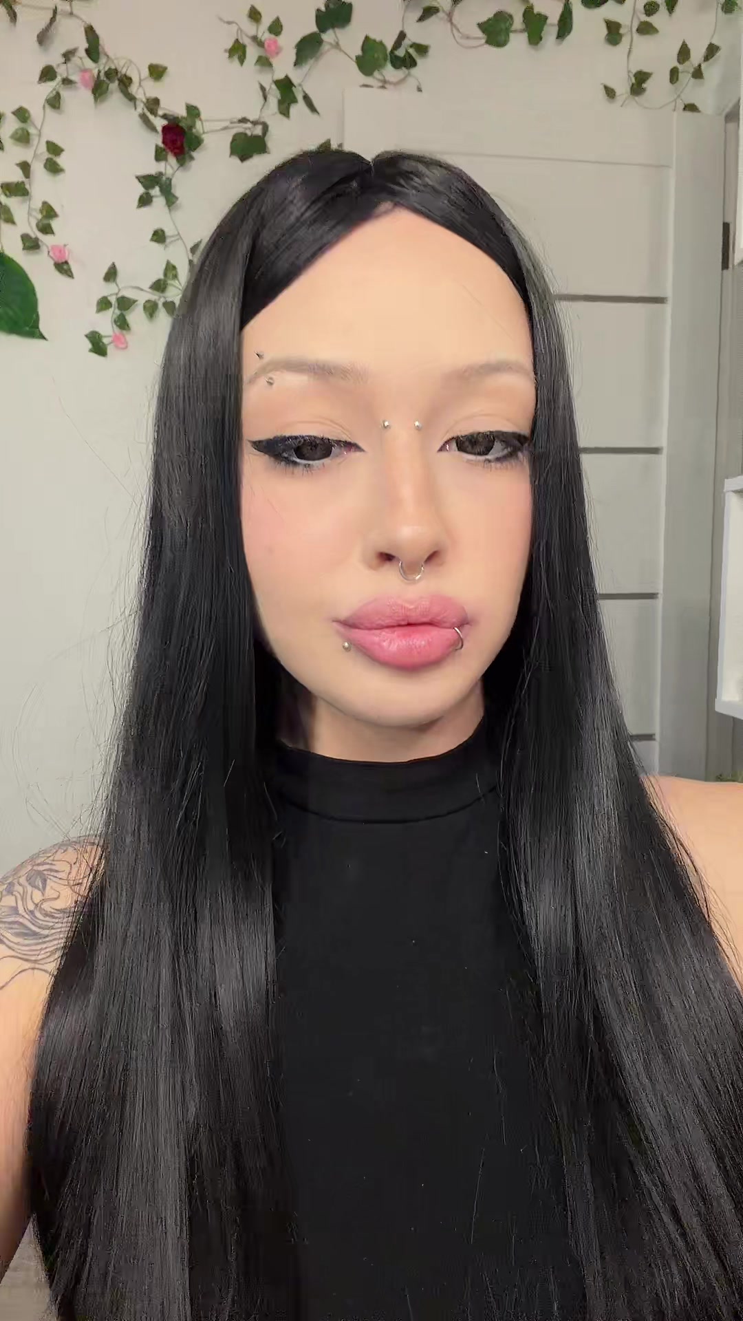 @🛍️🐰💋🌹🎀👛🩷