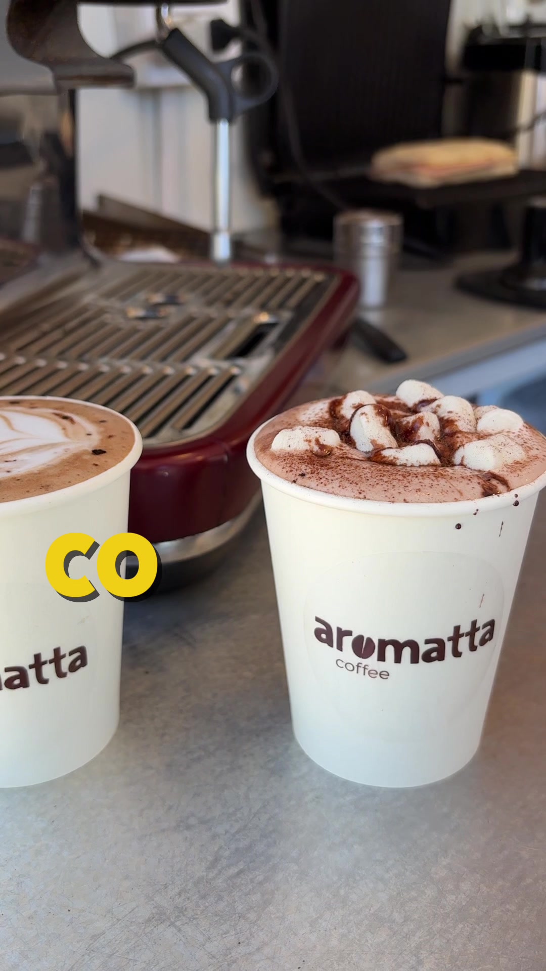 @aromatta.coffee