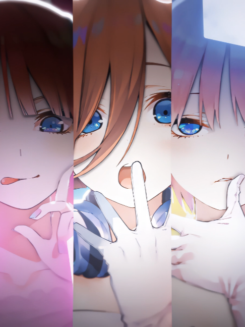 @tsubeka
