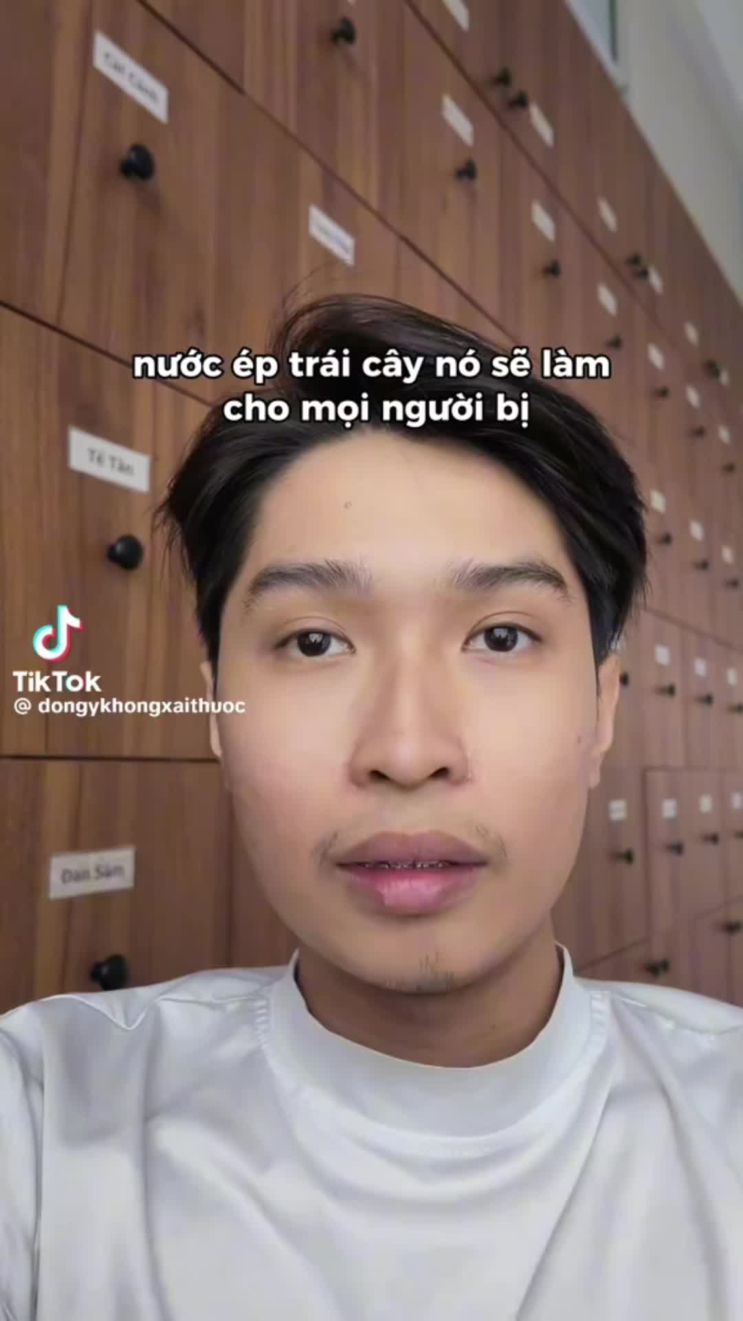 @KA