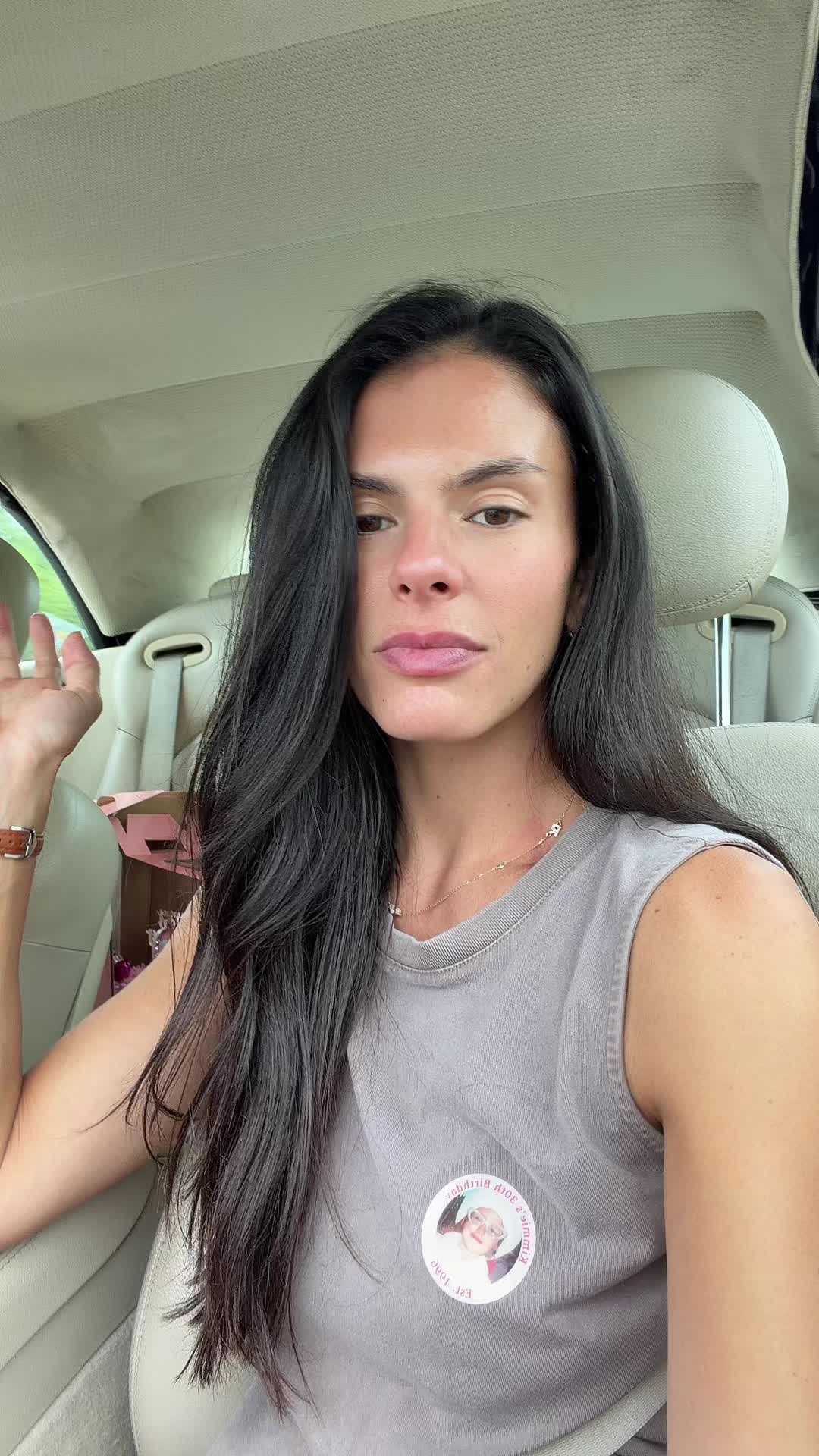 @LIV &mdash; solo mom