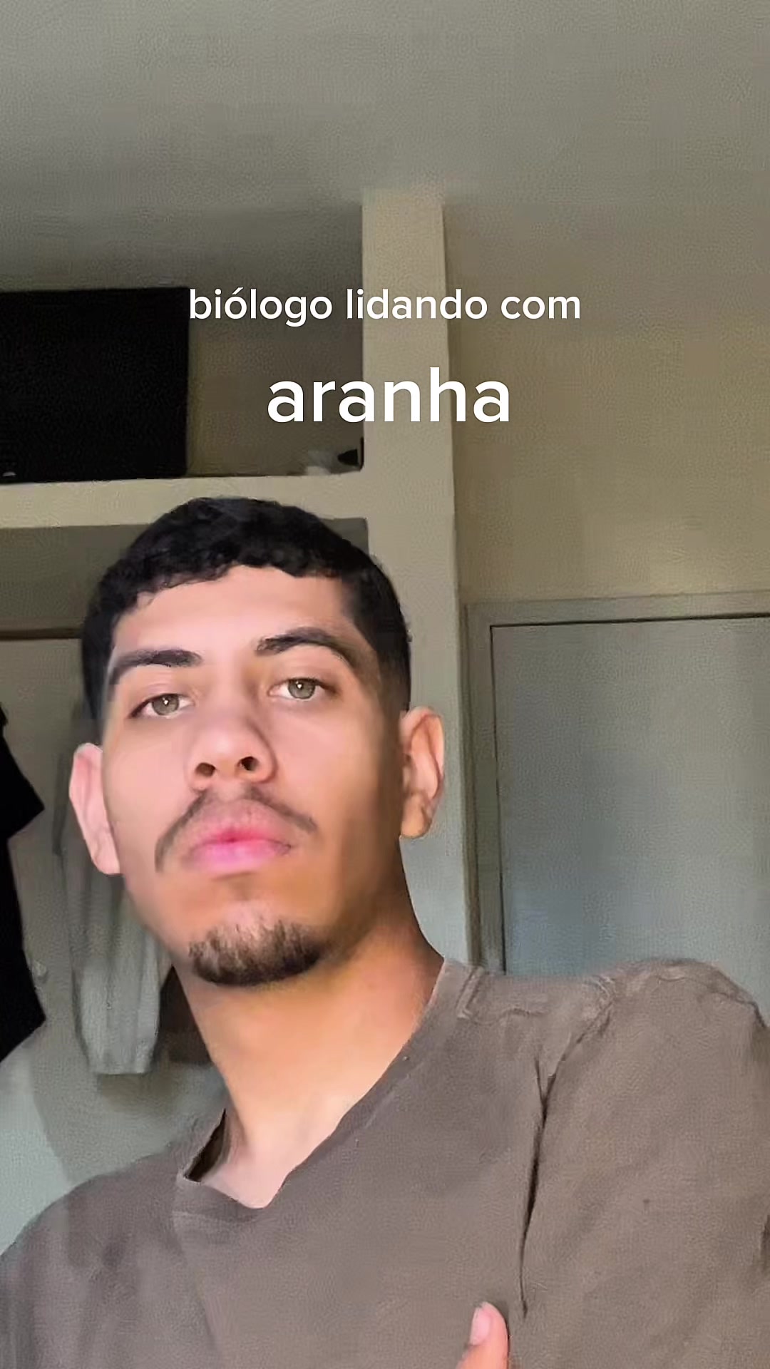 @marcoos