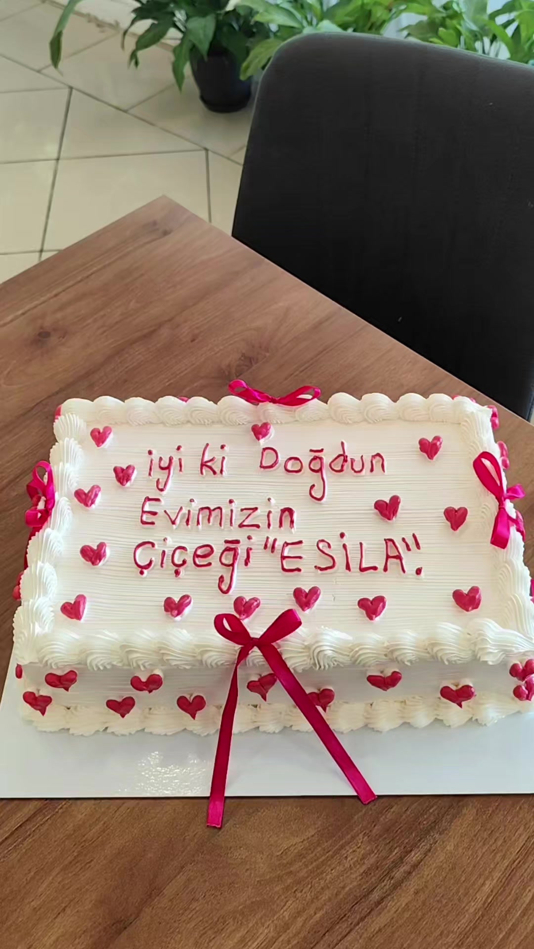 @Sibelllll