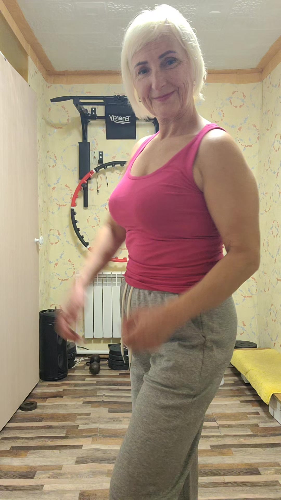 @Anzhelika939