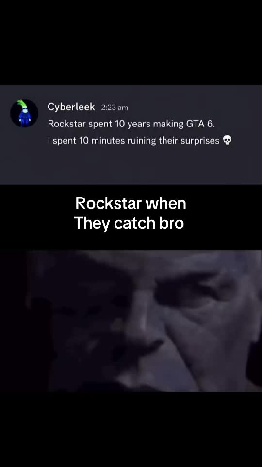 @Gaming Memeology