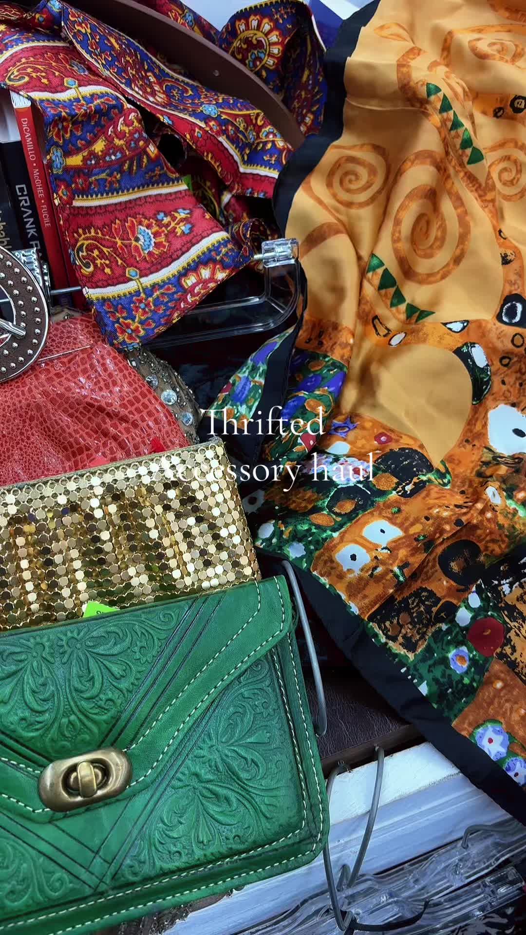 @Riverspiritvintage