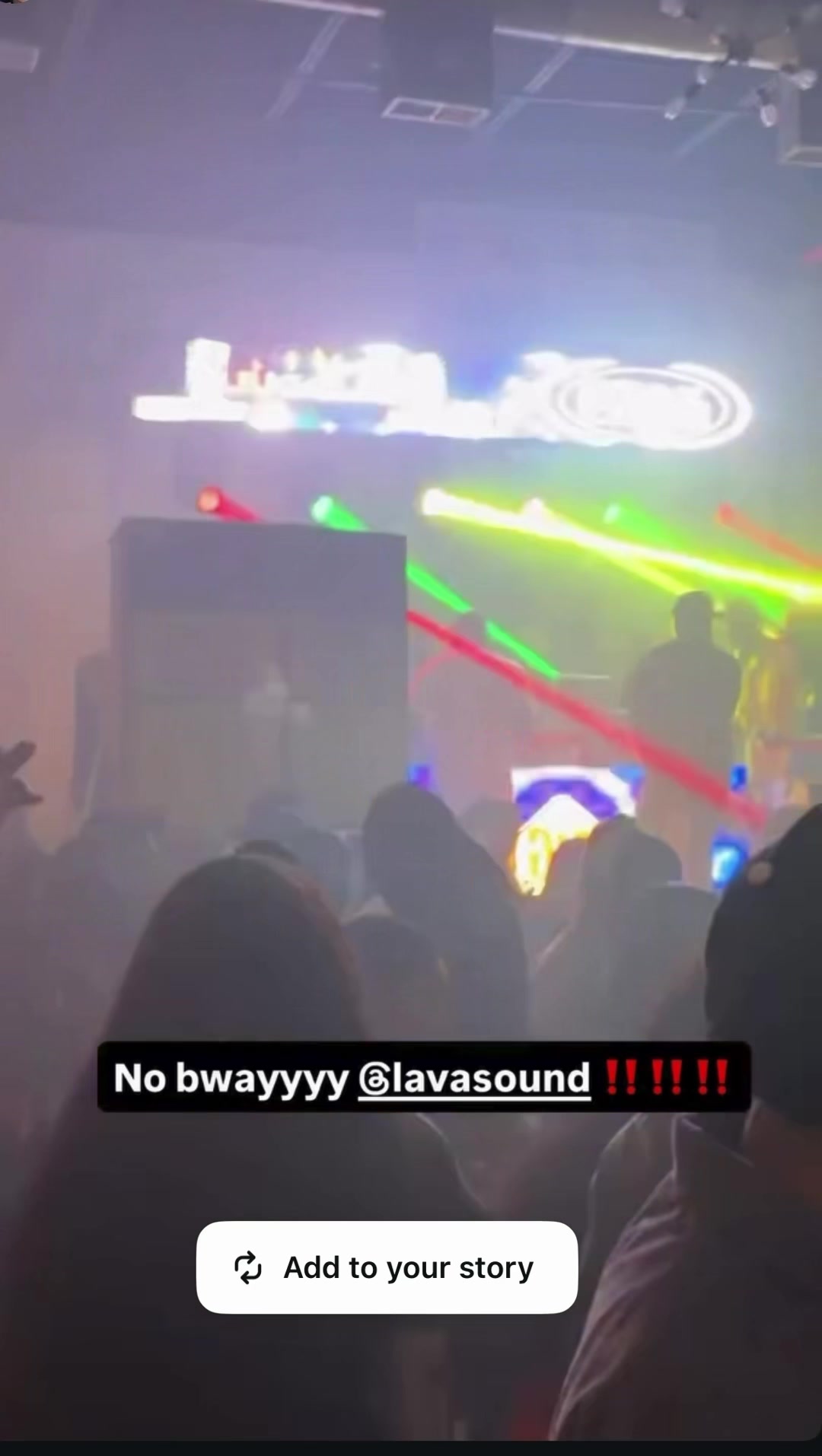 @Lava Sound