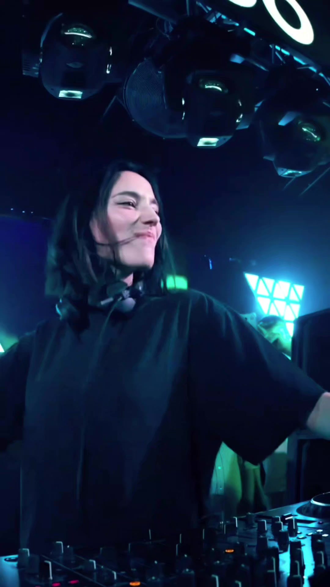 @RaveCircuit