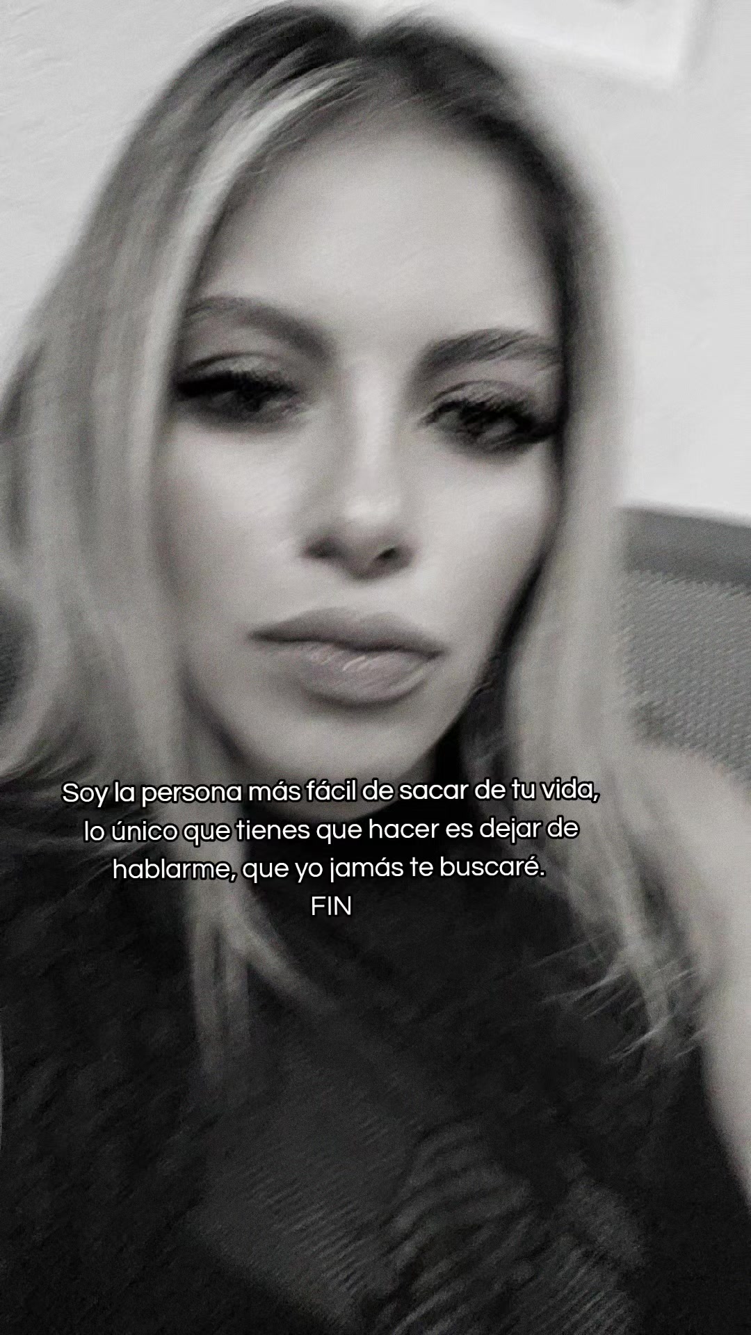 @'LawEraChuLa' 🧿