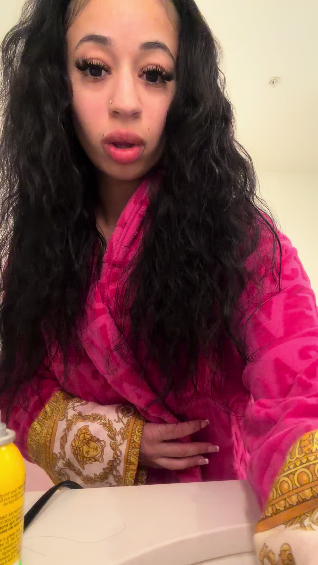 @jaden
