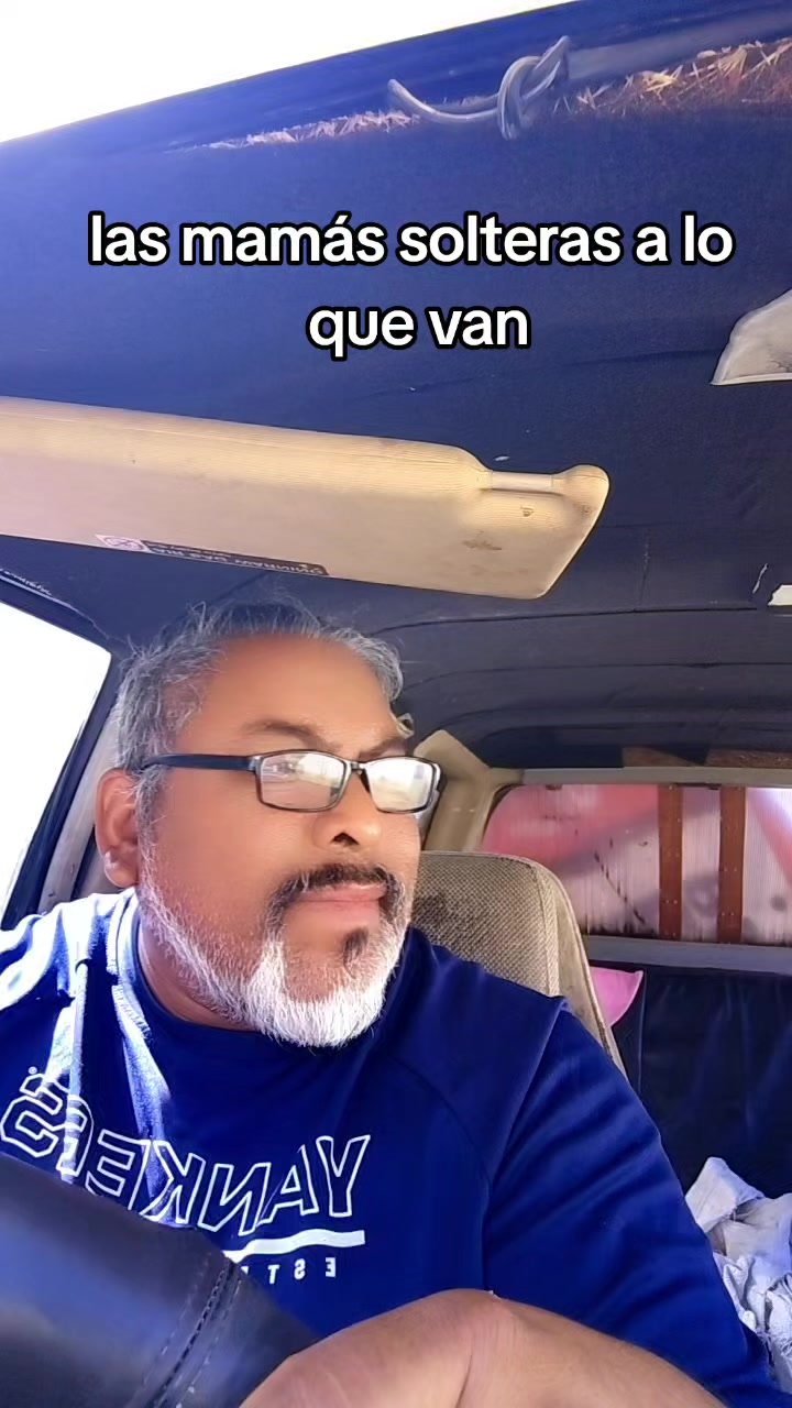 @Francisco Ulises jacinto