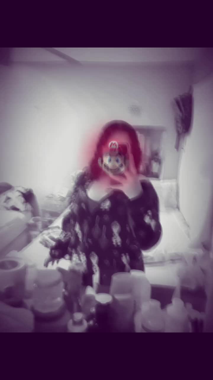 @Ashley yuliana pinedacarias123