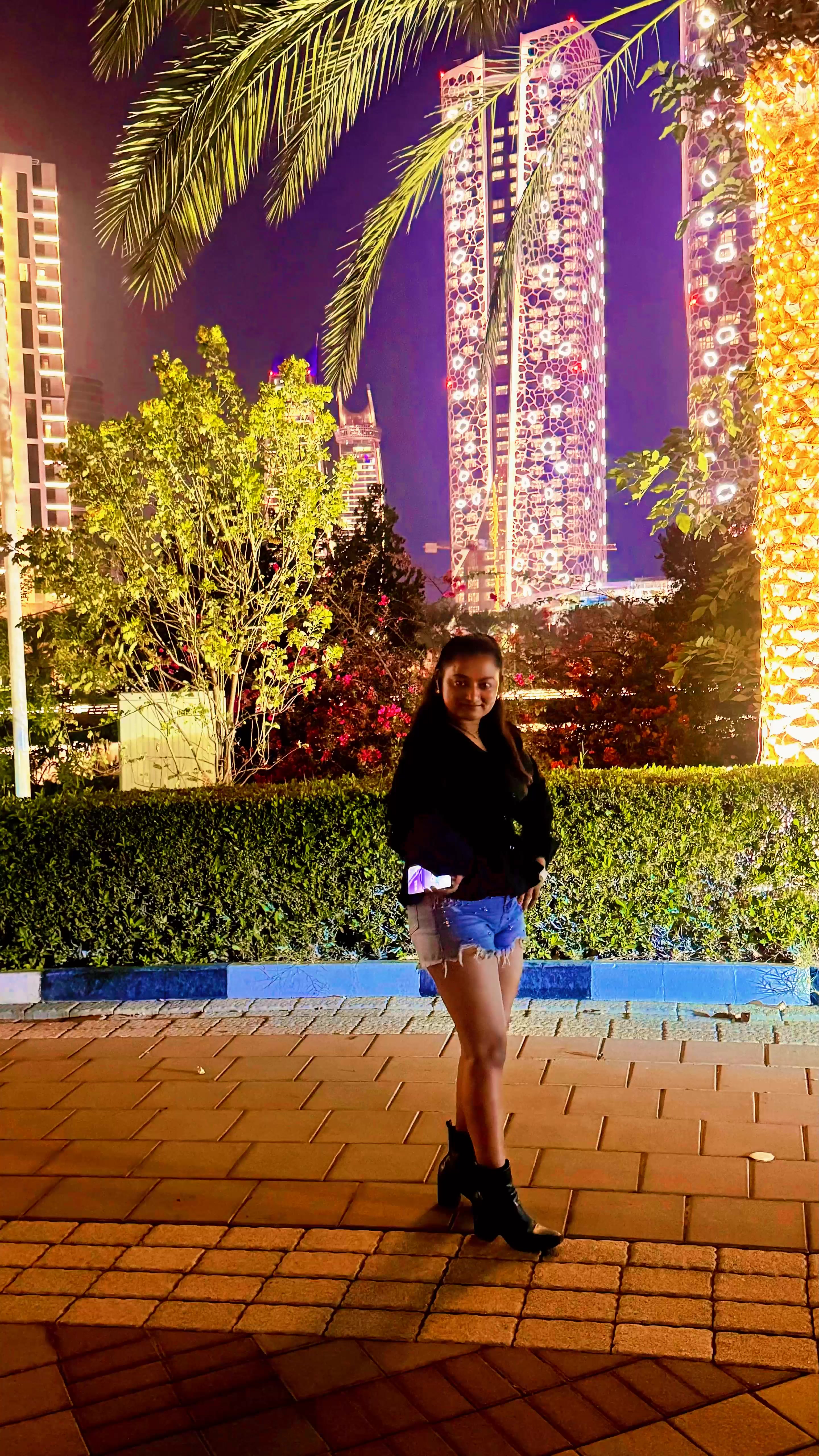@Sudhiramukhiya