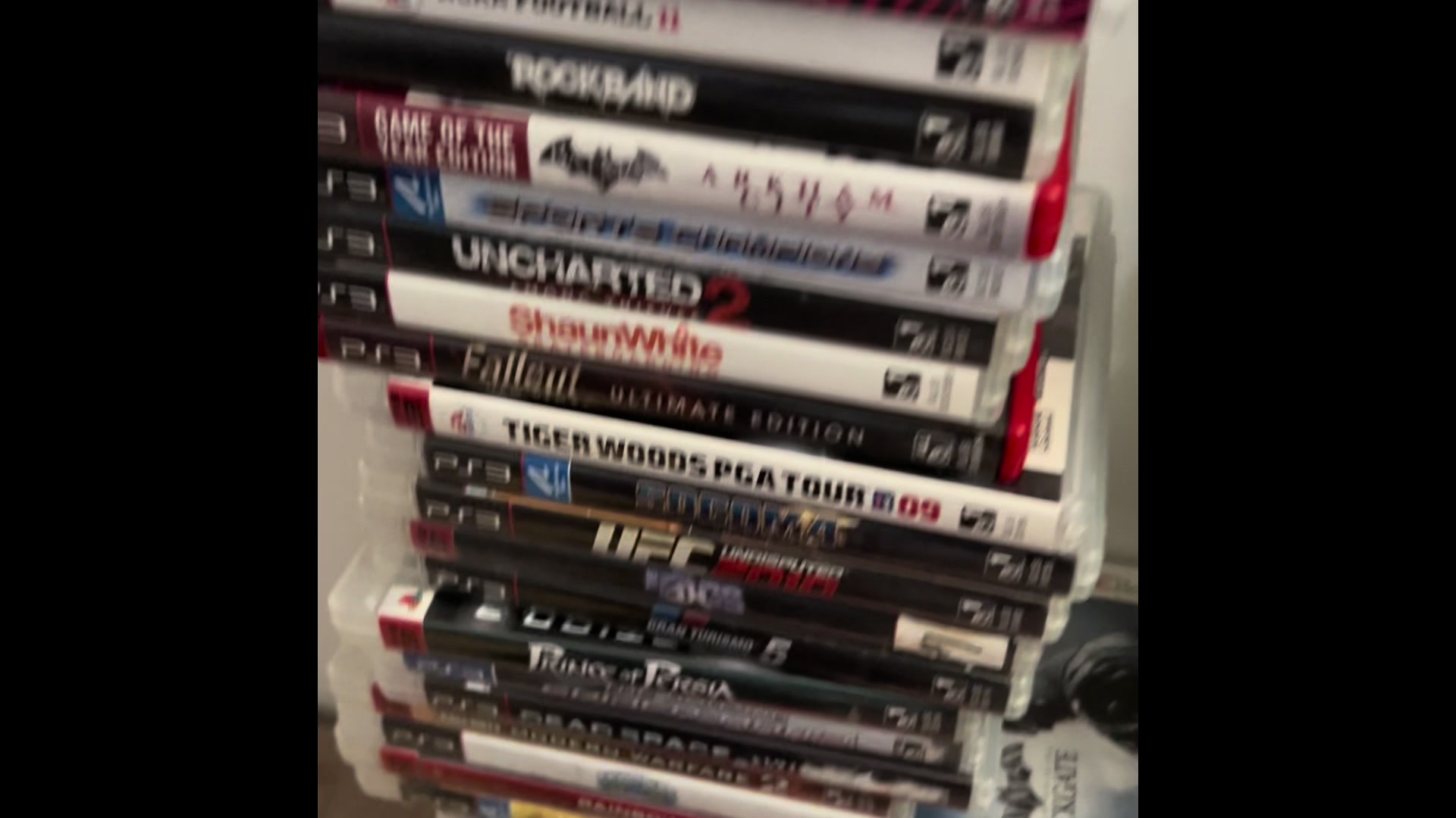 @Gamers_joystick23
