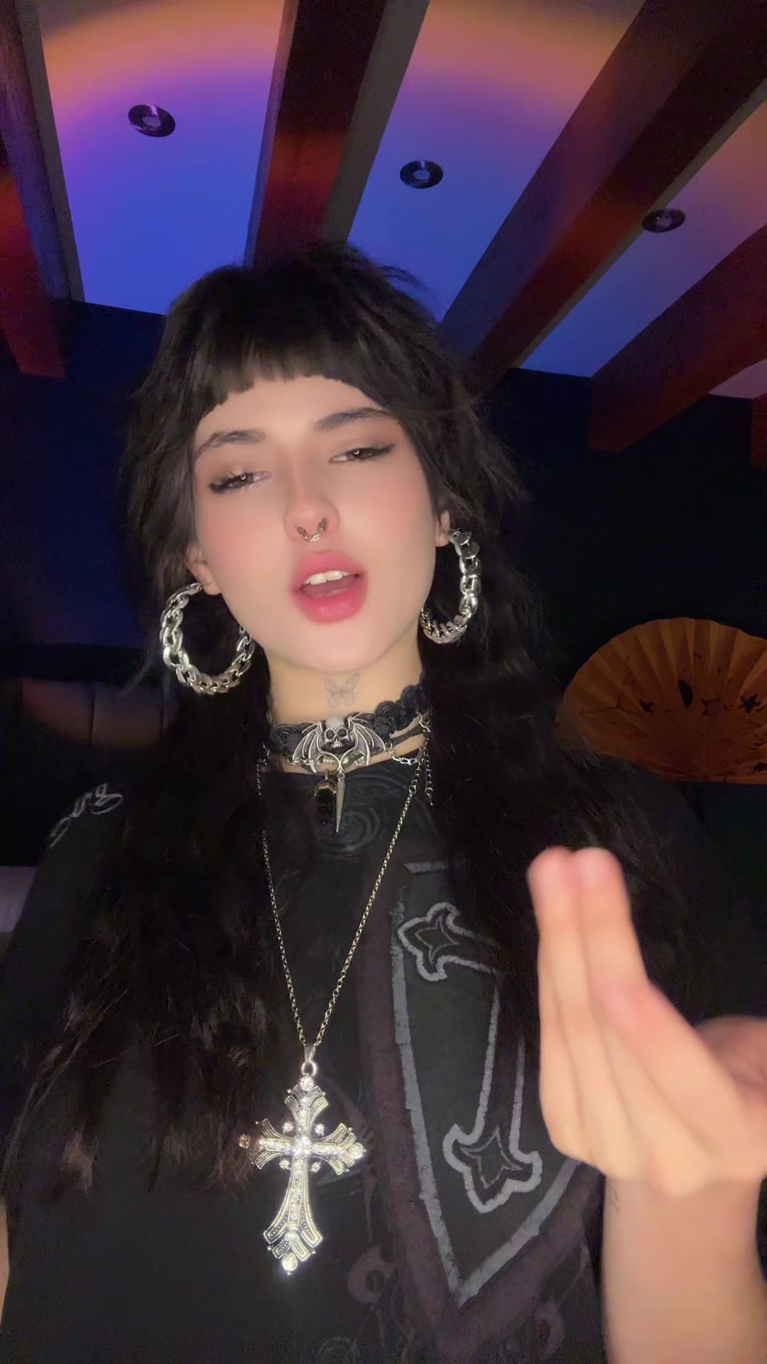 @itsCyberDolll