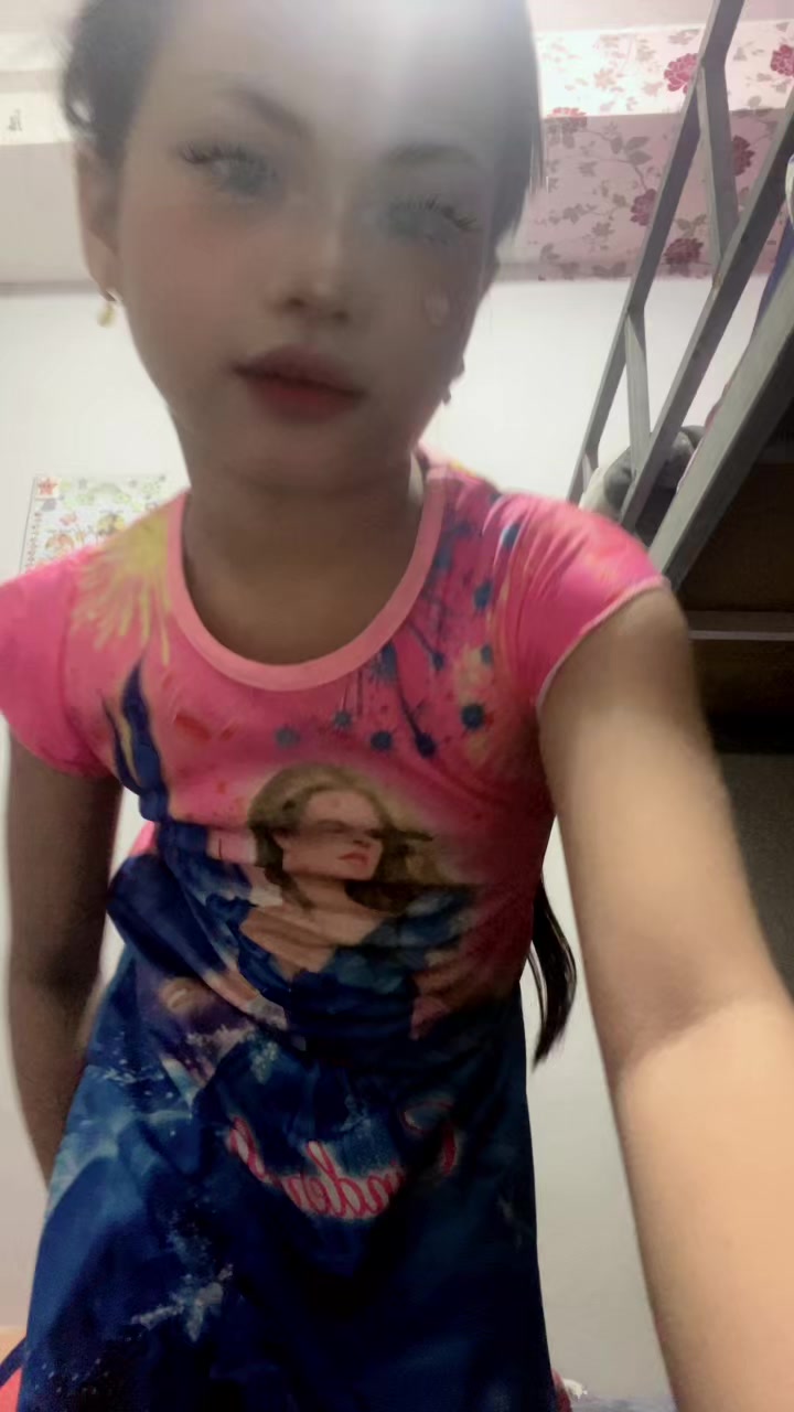 @princejchua