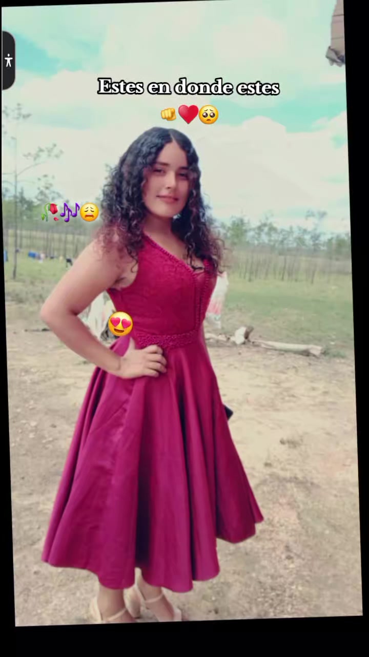 @cami🤍🥺✨️💗🖤
