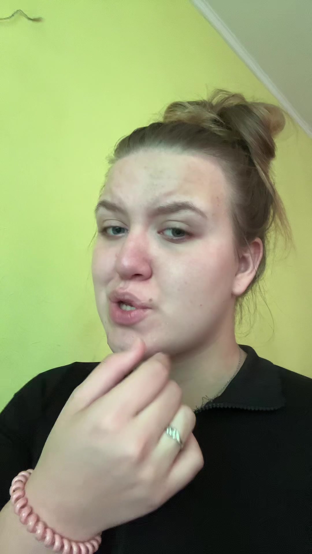 @vetta👁️👄👁️