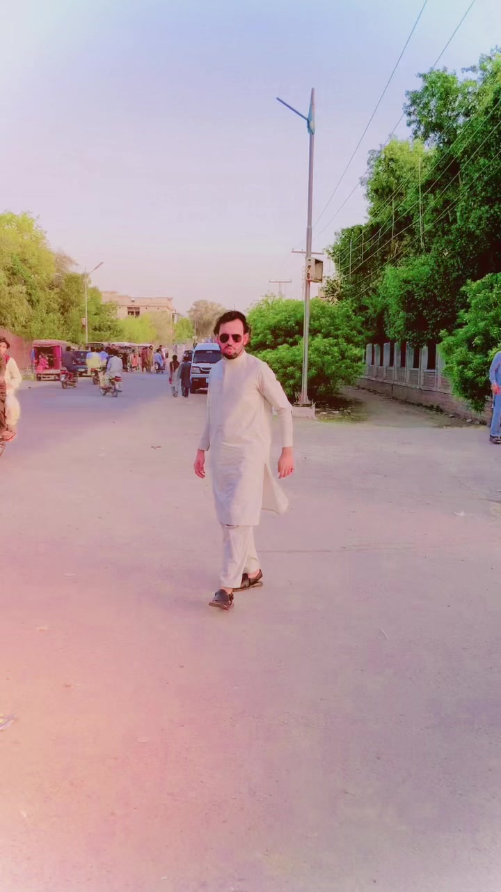 @Sahil Khan