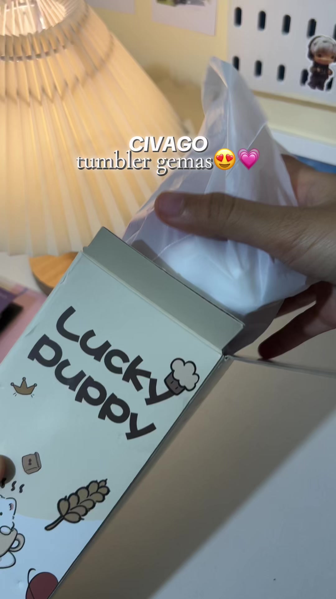 @Jiyoongi