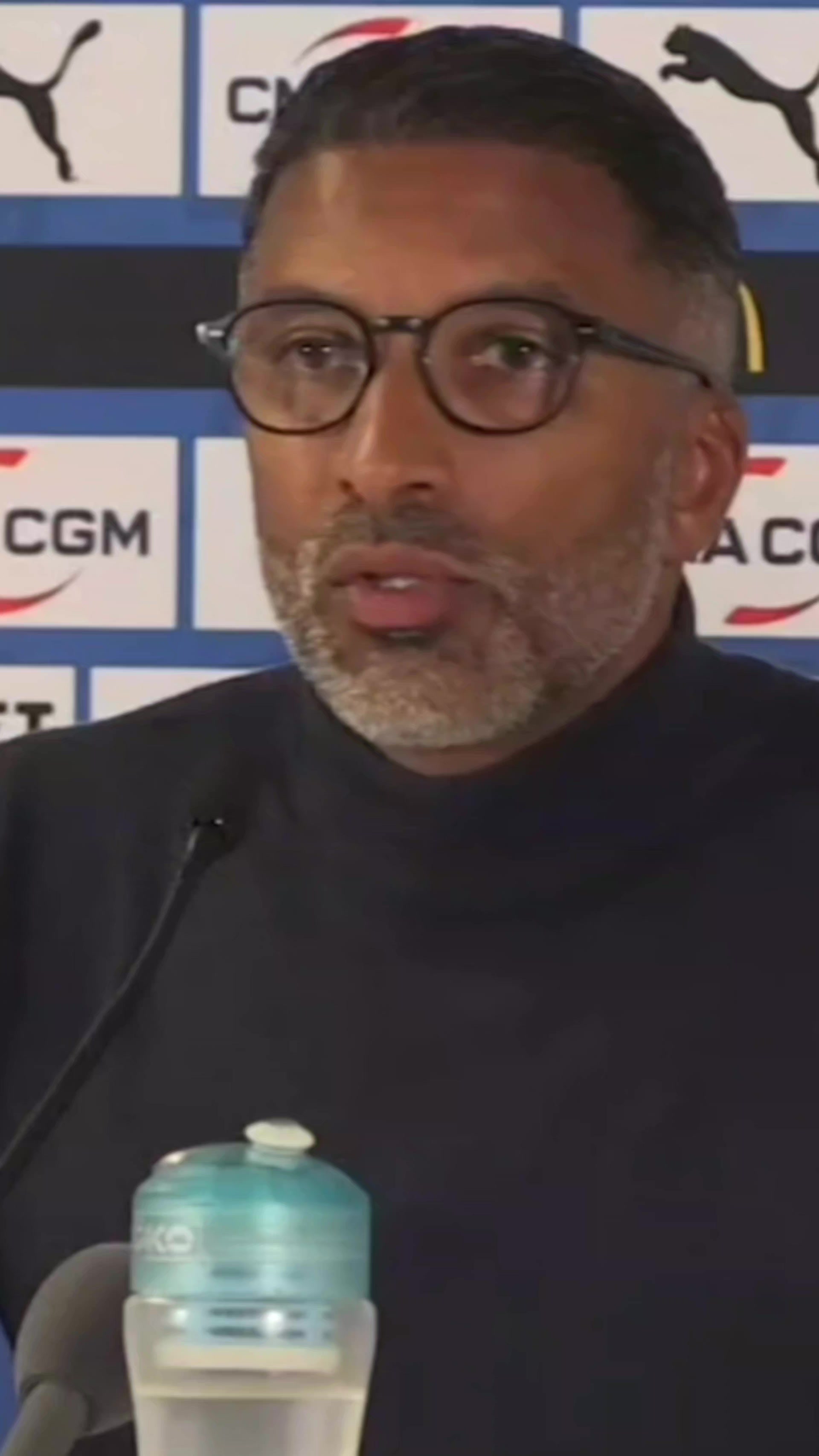 @anto
