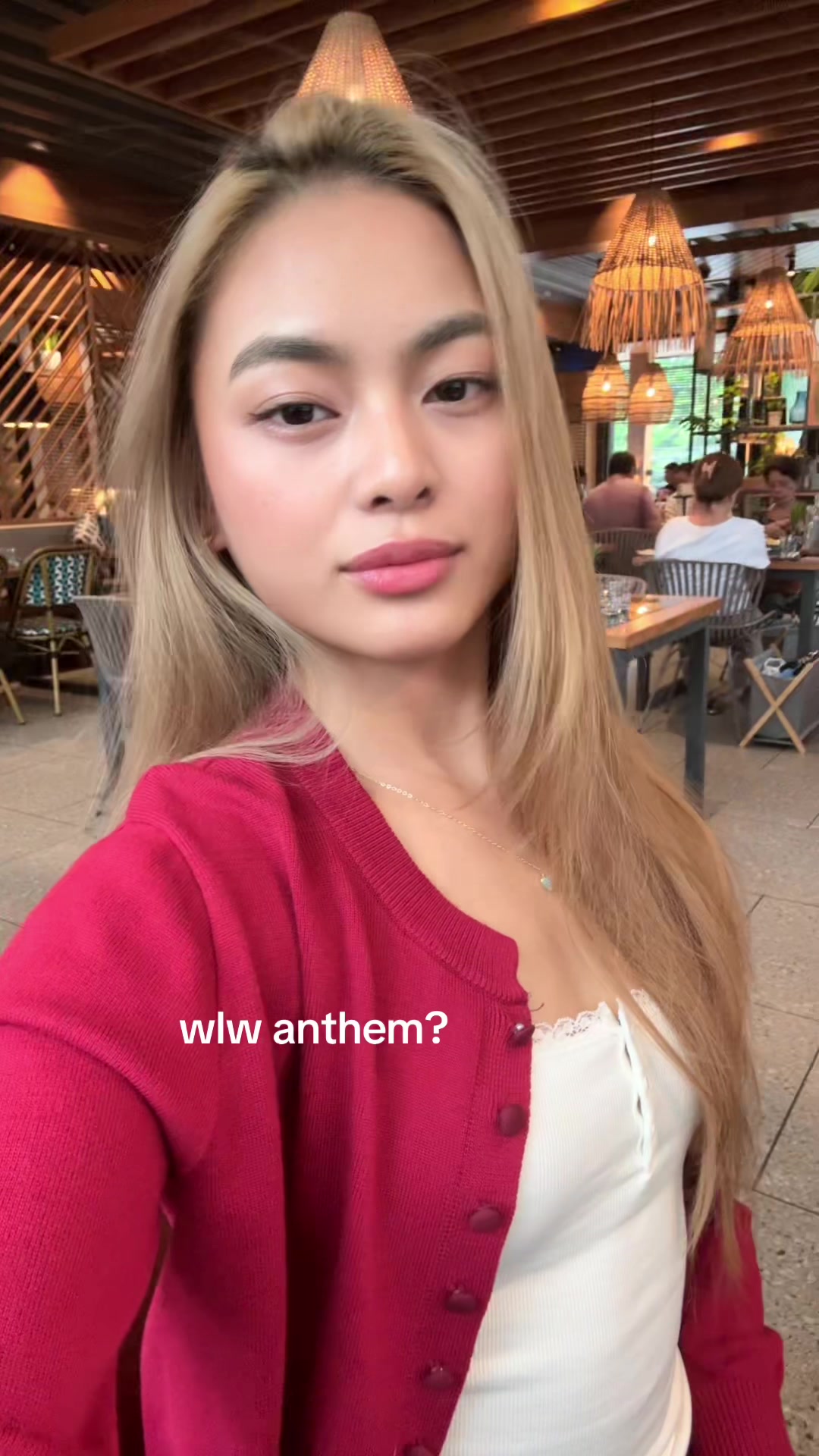 @Rafa V.