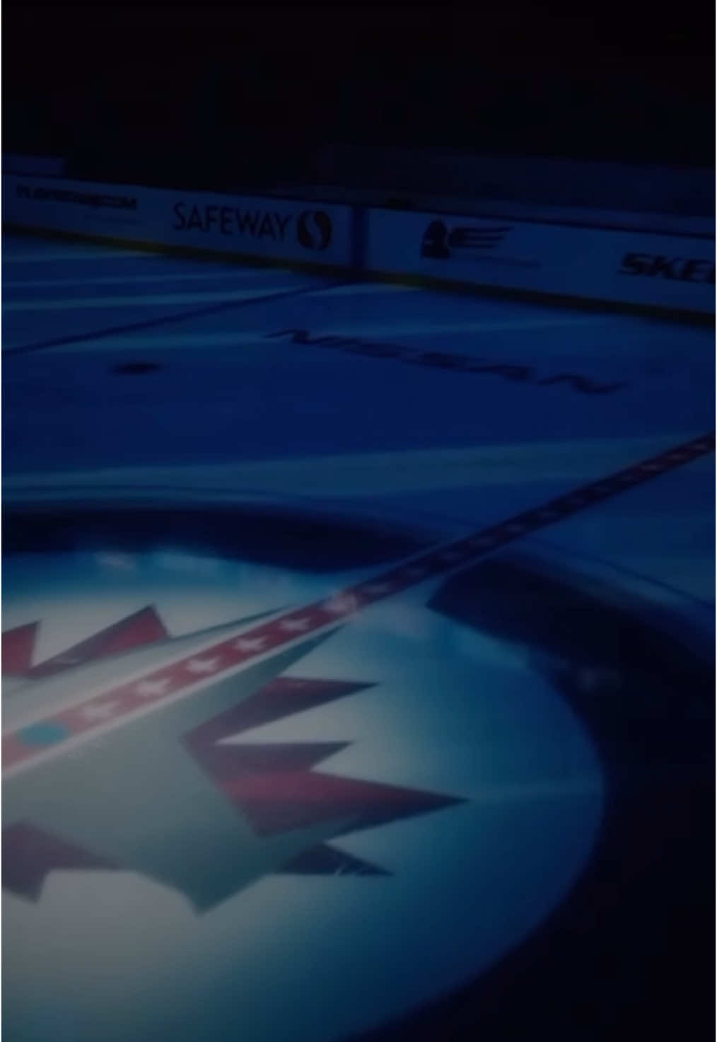 @jetsforever