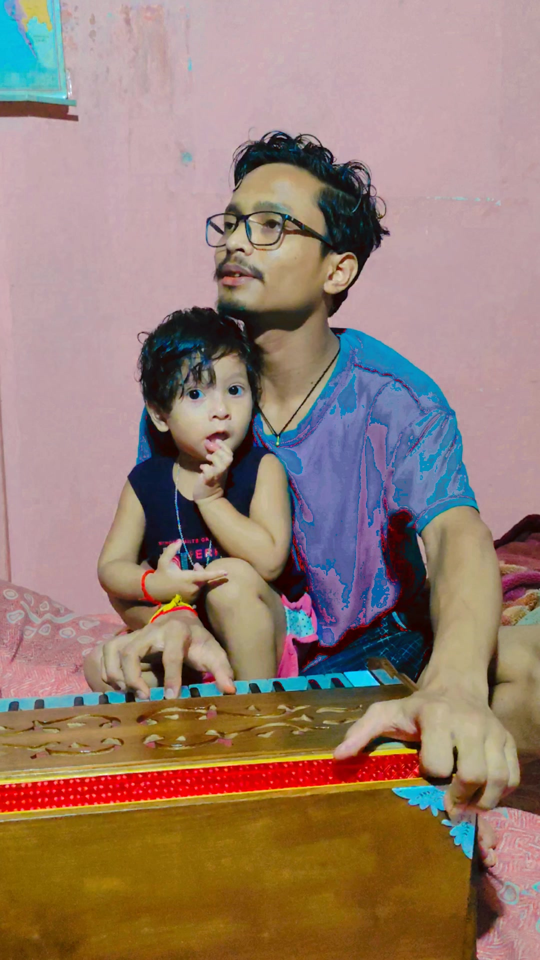 @Supon Das