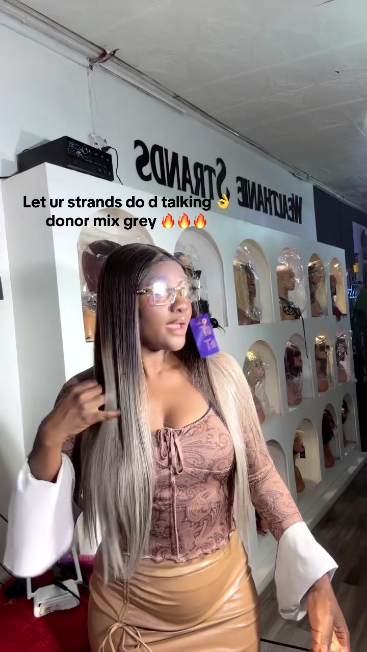 @Hair_By_Wealthanie