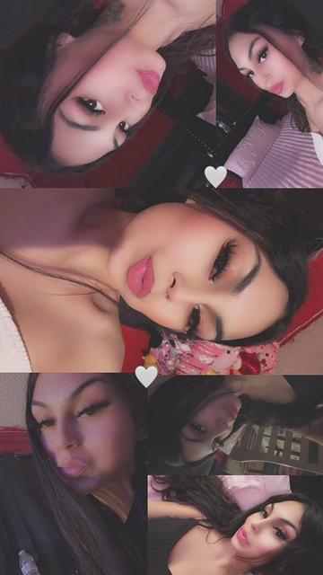 @sassylicious_💋