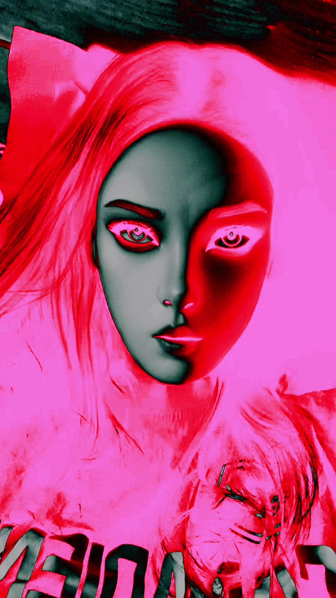 @❌️MajesticMom Alberta Girl ✅️